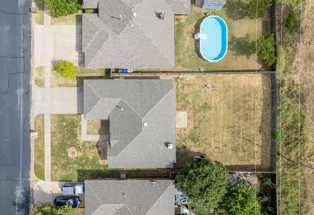 Photo 38 — 213 Sandstone Drive, Norman, OK 73071