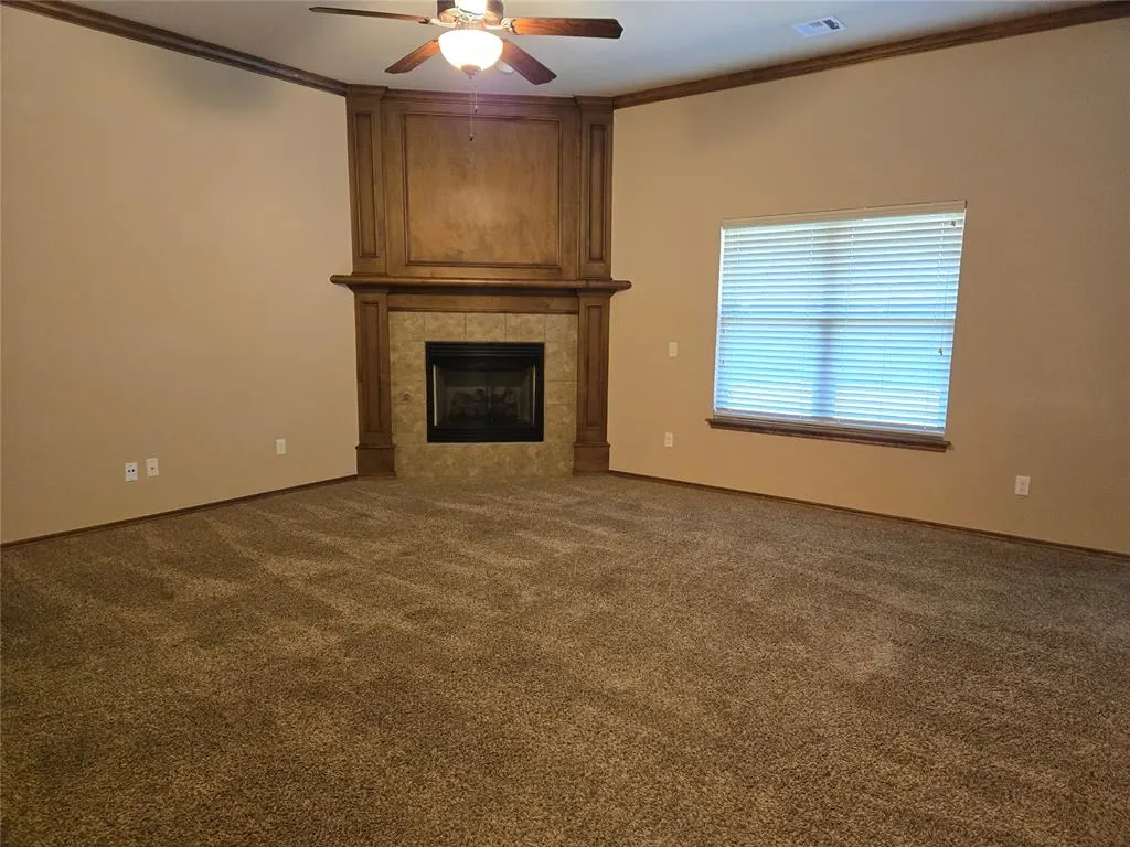 Photo 3 — 221 SW 148th Street, Oklahoma City, OK 73170