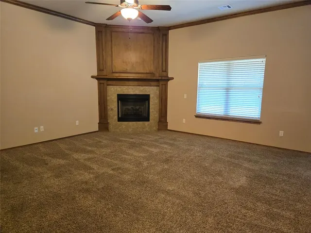 Photo 3 — 221 SW 148th Street, Oklahoma City, OK 73170