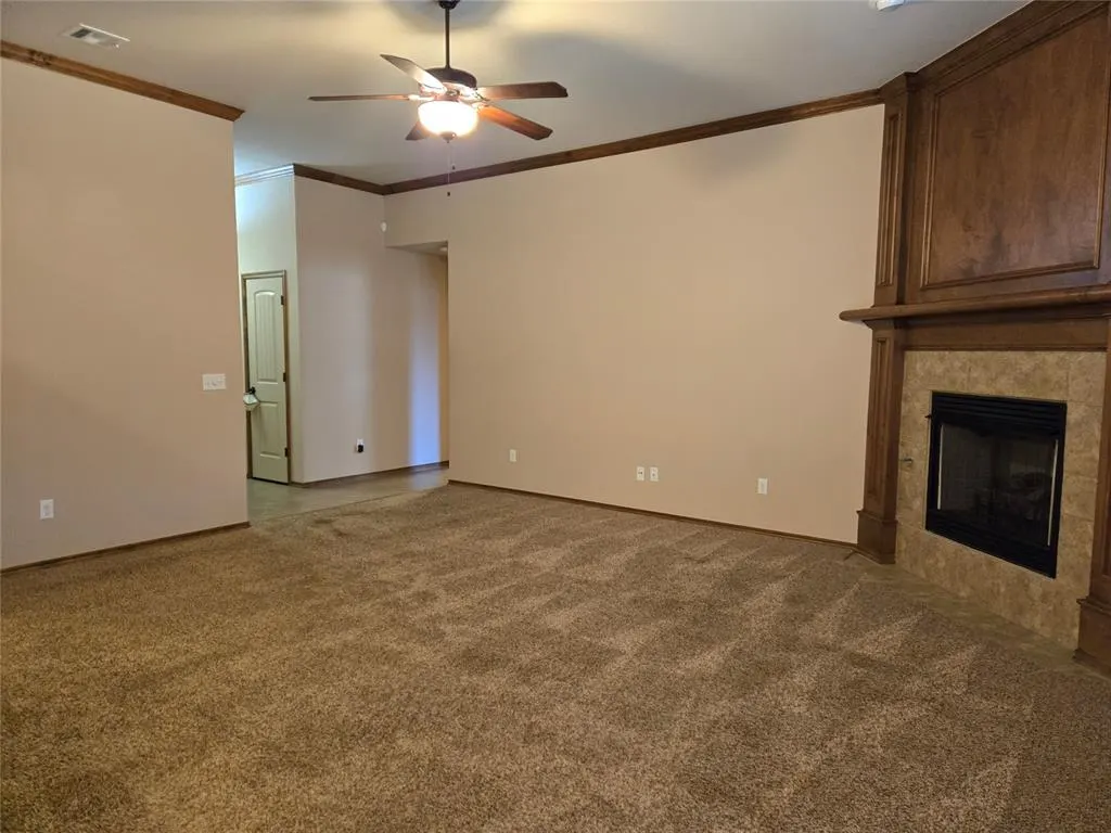 Photo 4 — 221 SW 148th Street, Oklahoma City, OK 73170