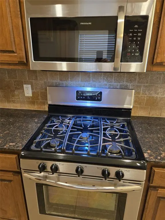 Photo 10 — 221 SW 148th Street, Oklahoma City, OK 73170