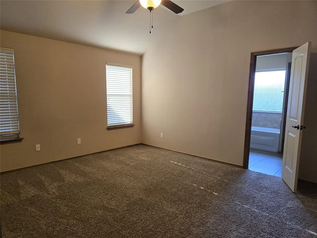 Photo 11 — 221 SW 148th Street, Oklahoma City, OK 73170