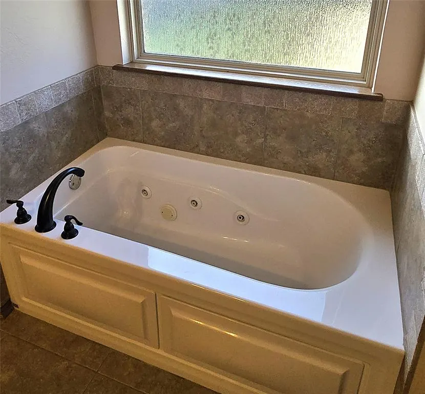 Photo 12 — 221 SW 148th Street, Oklahoma City, OK 73170