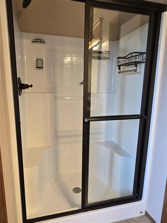Photo 13 — 221 SW 148th Street, Oklahoma City, OK 73170