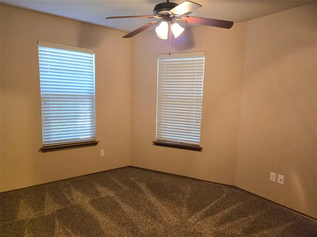 Photo 14 — 221 SW 148th Street, Oklahoma City, OK 73170