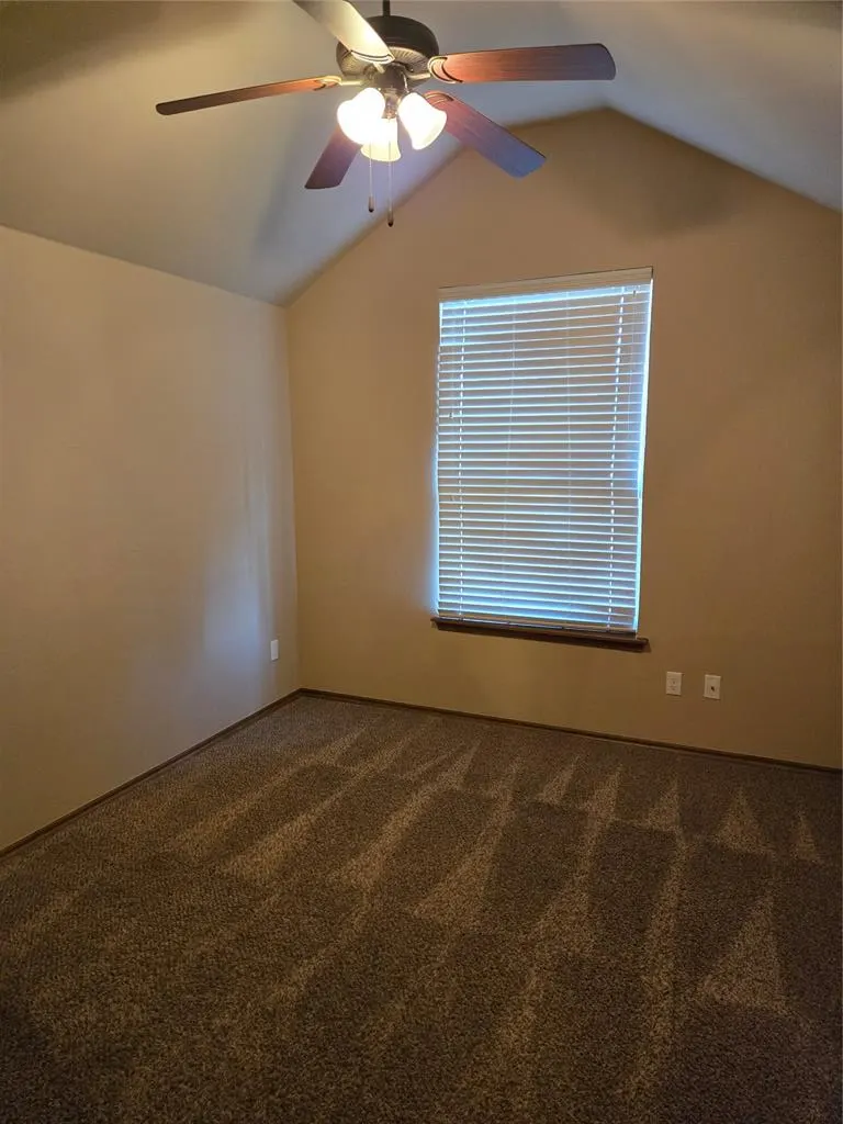 Photo 15 — 221 SW 148th Street, Oklahoma City, OK 73170