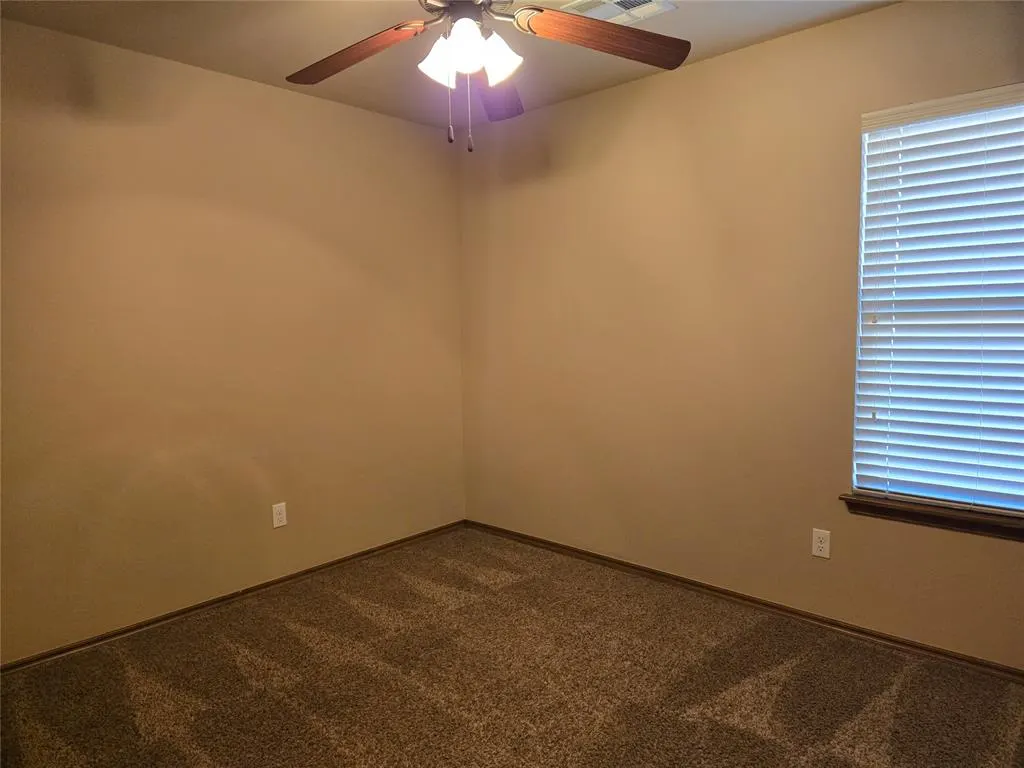 Photo 16 — 221 SW 148th Street, Oklahoma City, OK 73170