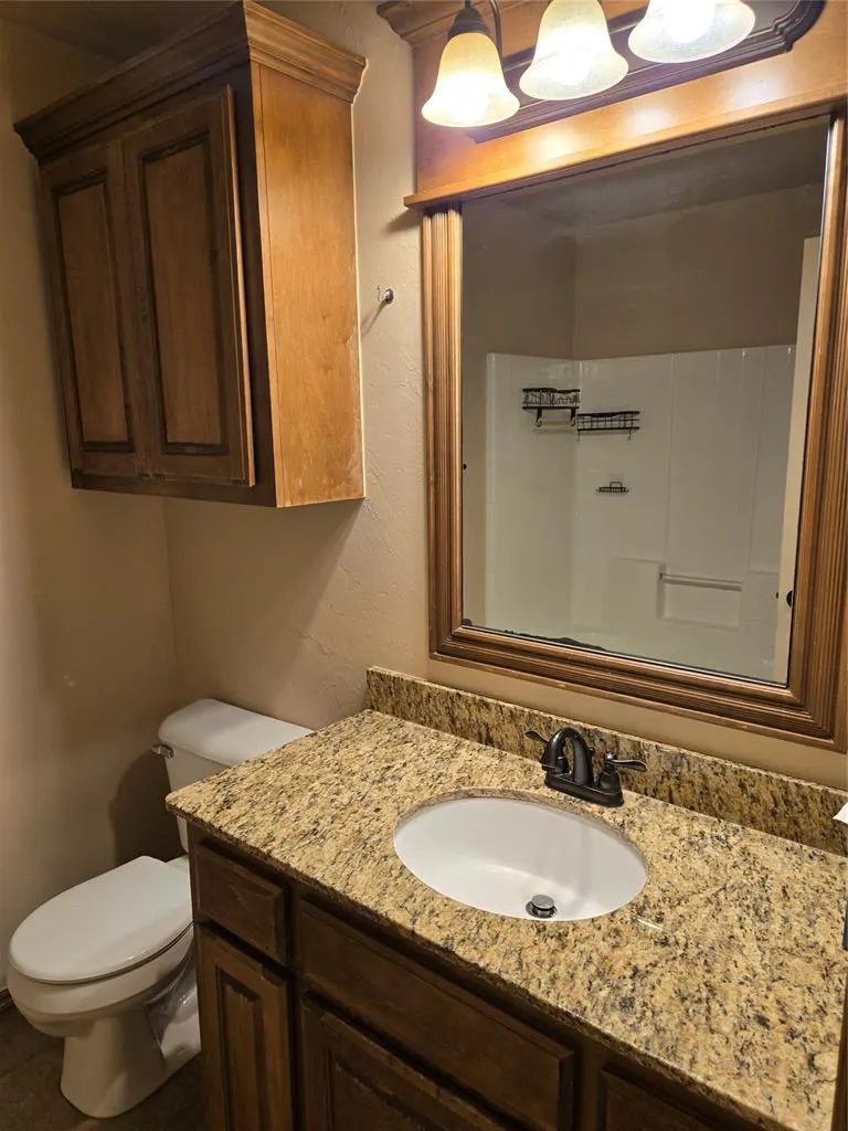 Photo 17 — 221 SW 148th Street, Oklahoma City, OK 73170