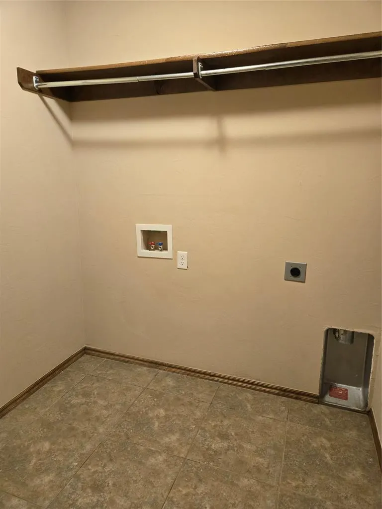 Photo 18 — 221 SW 148th Street, Oklahoma City, OK 73170