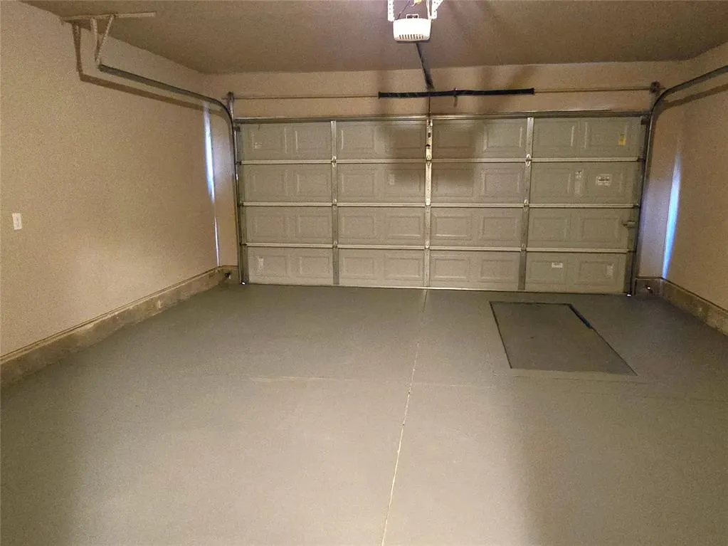 Photo 19 — 221 SW 148th Street, Oklahoma City, OK 73170