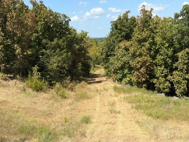 Photo 4 — Highway 72, Cameron, OK 74932