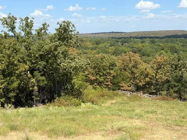 Photo 5 — Highway 72, Cameron, OK 74932
