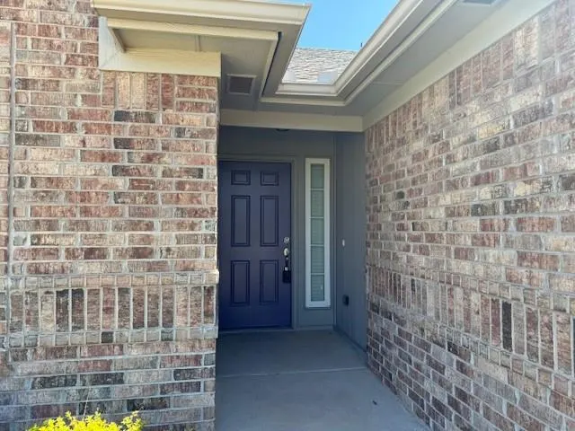 Photo 3 — 12928 NW 4th Terrace, Yukon, OK 73099