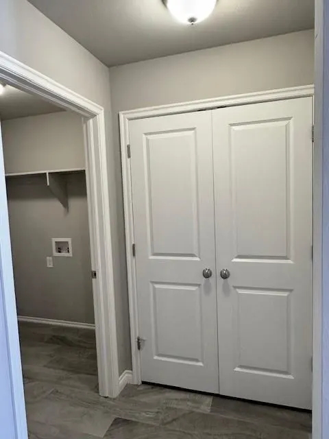 Photo 5 — 12928 NW 4th Terrace, Yukon, OK 73099