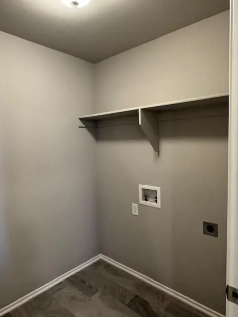 Photo 6 — 12928 NW 4th Terrace, Yukon, OK 73099