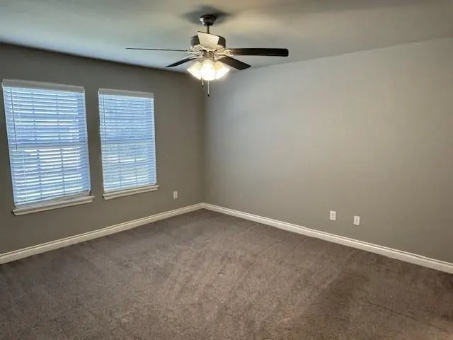 Photo 8 — 12928 NW 4th Terrace, Yukon, OK 73099