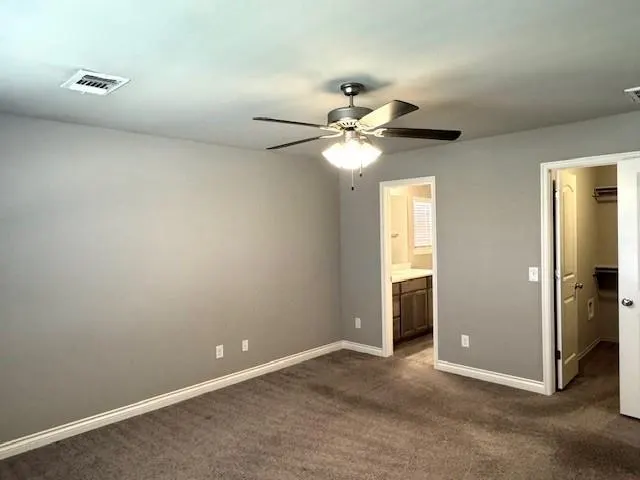 Photo 9 — 12928 NW 4th Terrace, Yukon, OK 73099