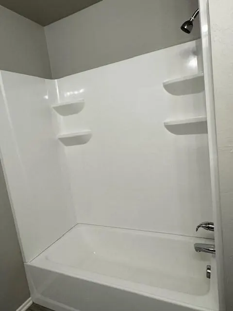 Photo 12 — 12928 NW 4th Terrace, Yukon, OK 73099