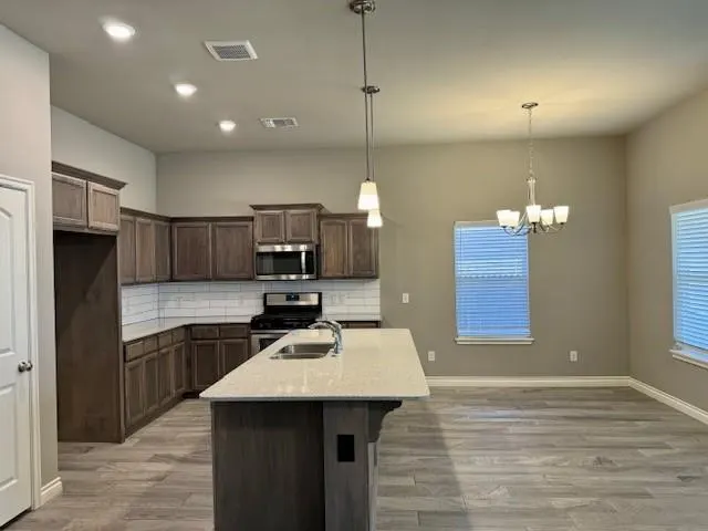 Photo 18 — 12928 NW 4th Terrace, Yukon, OK 73099