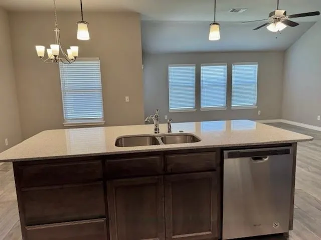 Photo 19 — 12928 NW 4th Terrace, Yukon, OK 73099