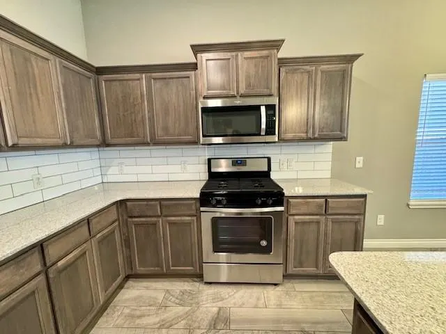 Photo 20 — 12928 NW 4th Terrace, Yukon, OK 73099