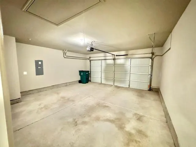 Photo 28 — 12928 NW 4th Terrace, Yukon, OK 73099