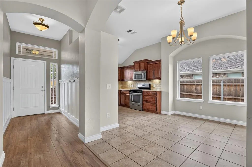 Photo 5 — 12507 SE 18th Street, Choctaw, OK 73020