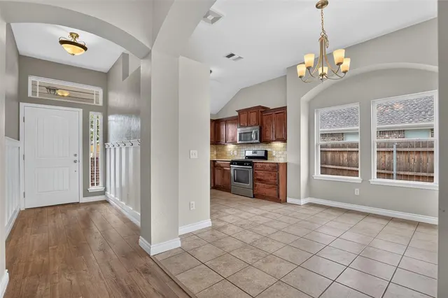 Photo 5 — 12507 SE 18th Street, Choctaw, OK 73020