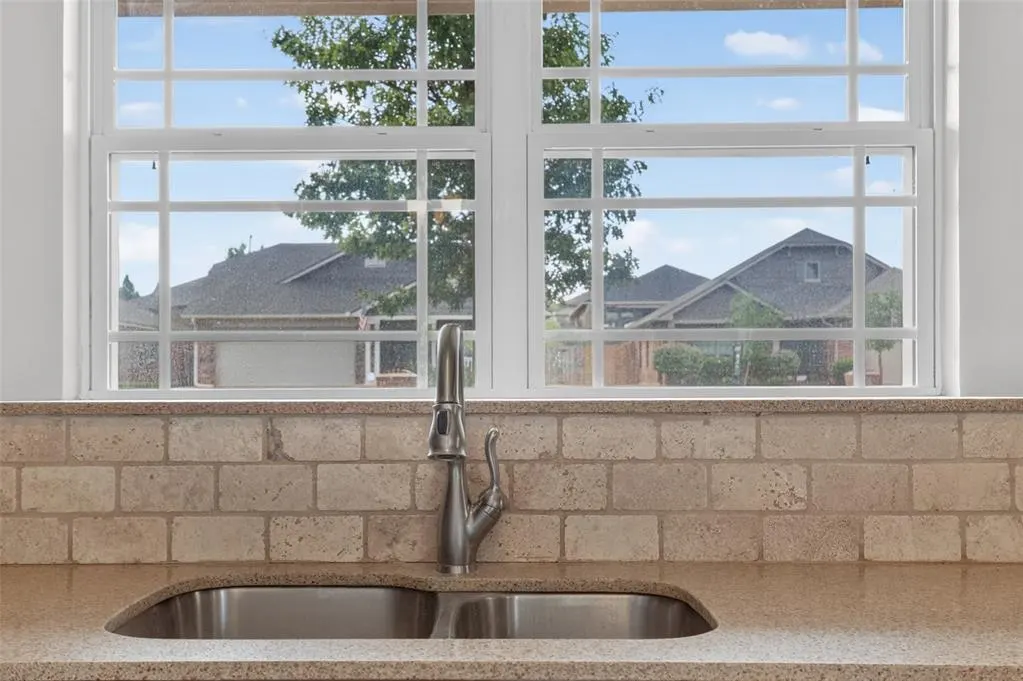 Photo 9 — 12507 SE 18th Street, Choctaw, OK 73020