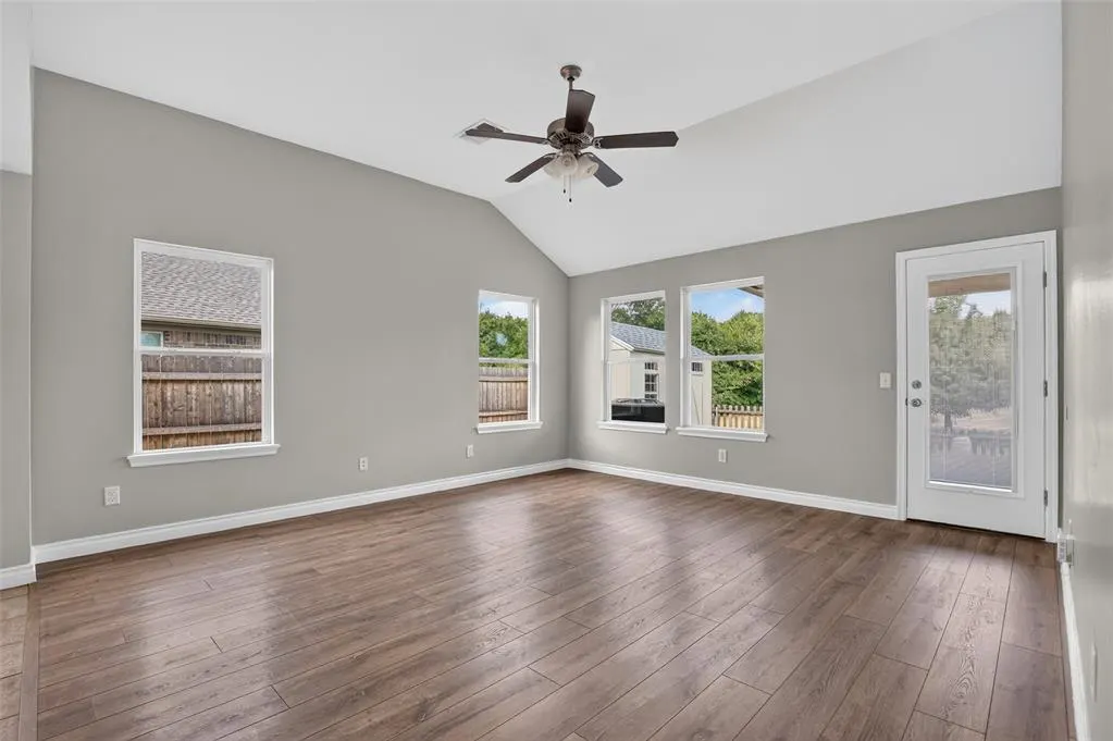 Photo 10 — 12507 SE 18th Street, Choctaw, OK 73020