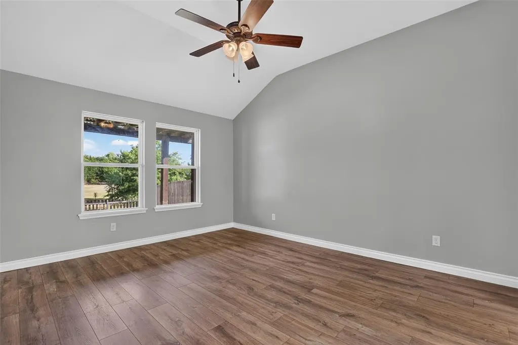 Photo 14 — 12507 SE 18th Street, Choctaw, OK 73020