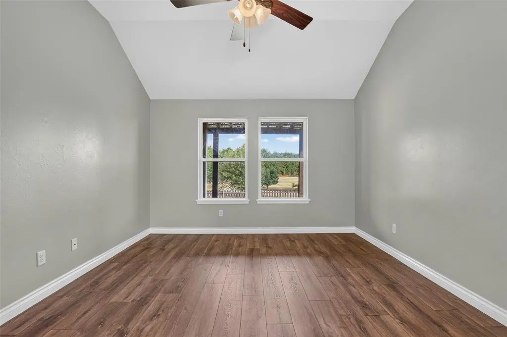 Photo 16 — 12507 SE 18th Street, Choctaw, OK 73020