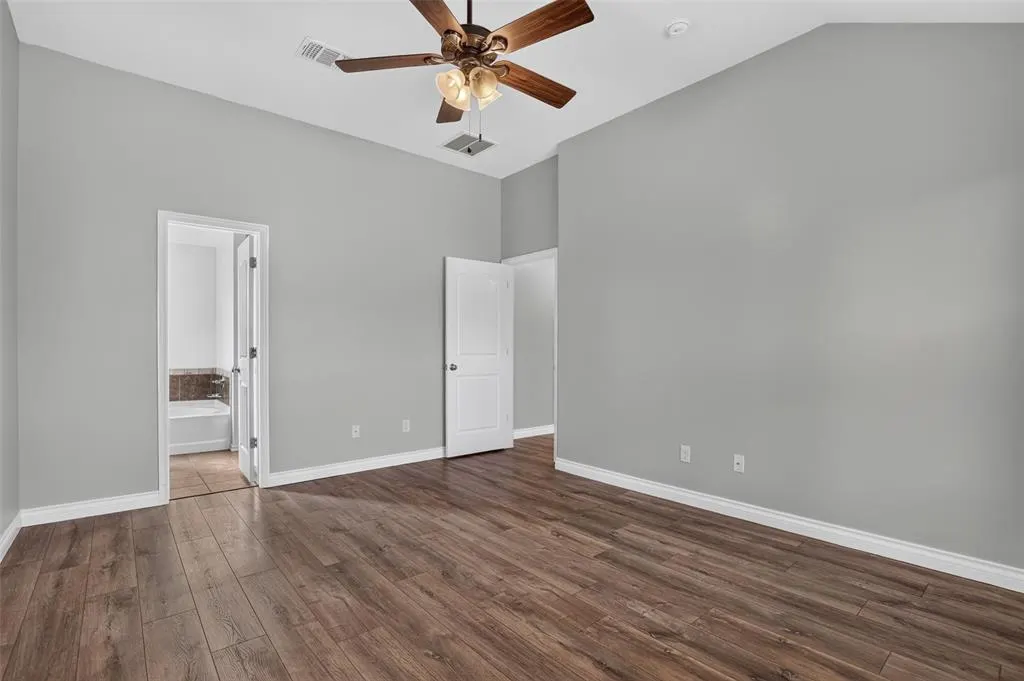 Photo 17 — 12507 SE 18th Street, Choctaw, OK 73020