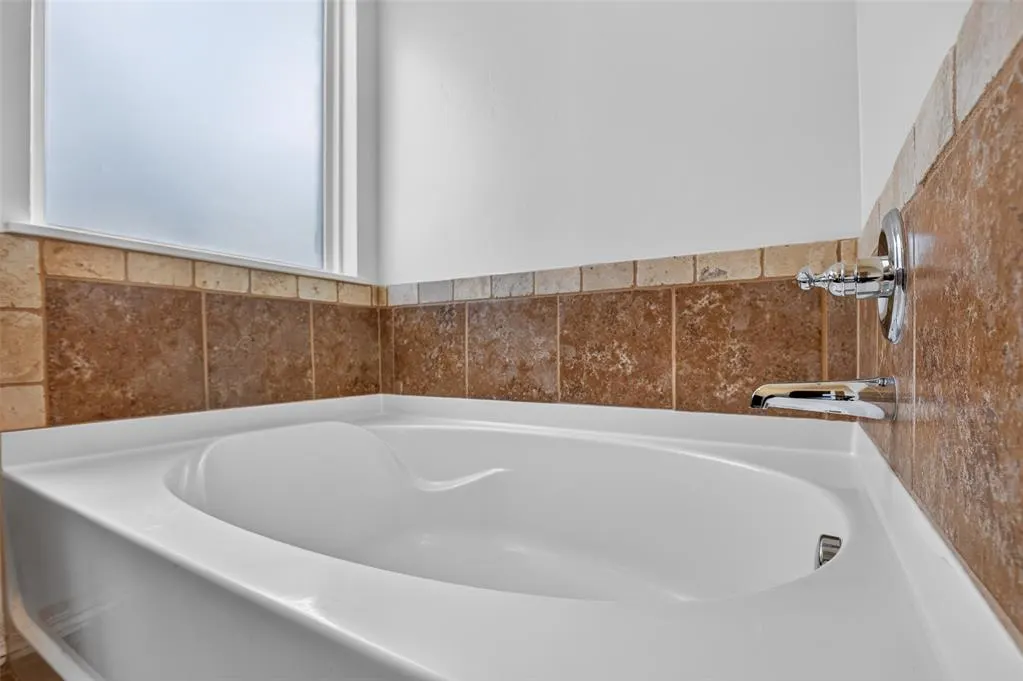 Photo 20 — 12507 SE 18th Street, Choctaw, OK 73020