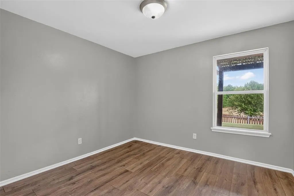 Photo 21 — 12507 SE 18th Street, Choctaw, OK 73020