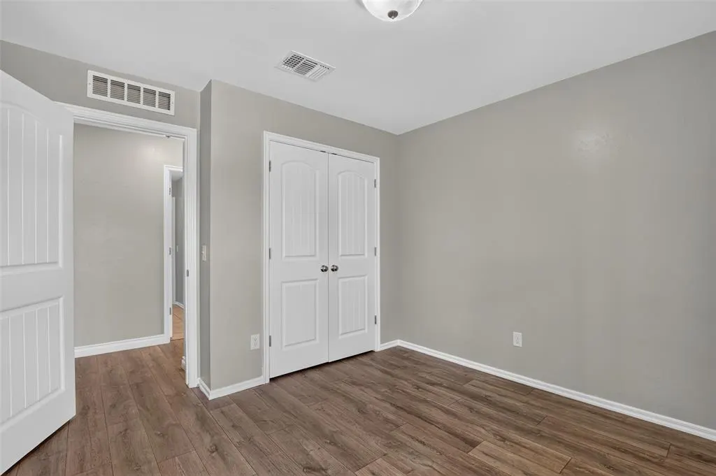 Photo 22 — 12507 SE 18th Street, Choctaw, OK 73020