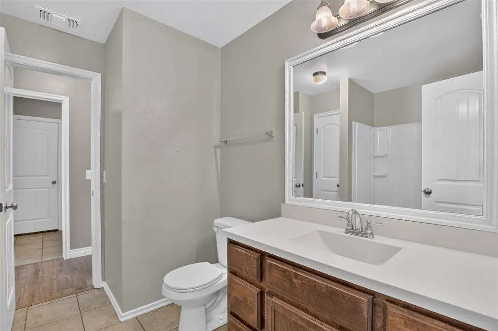 Photo 23 — 12507 SE 18th Street, Choctaw, OK 73020