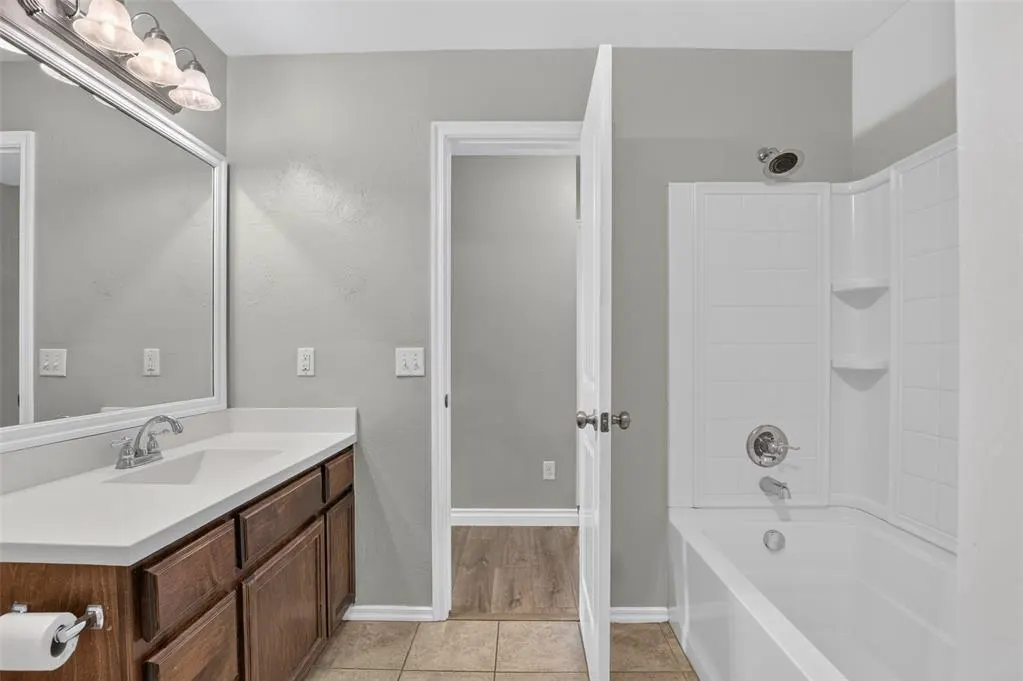 Photo 24 — 12507 SE 18th Street, Choctaw, OK 73020