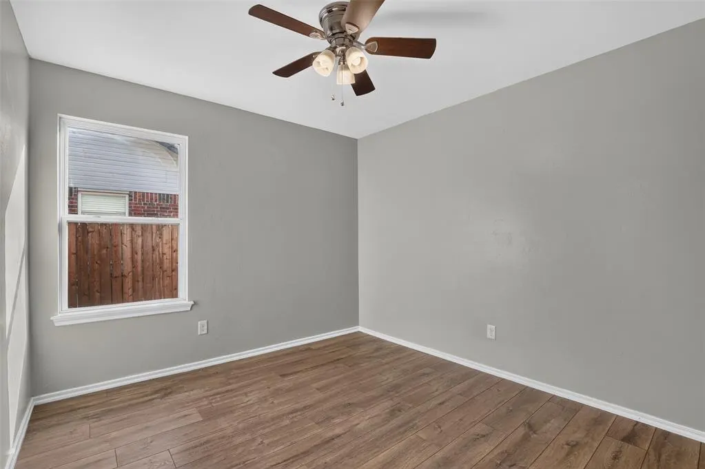 Photo 25 — 12507 SE 18th Street, Choctaw, OK 73020