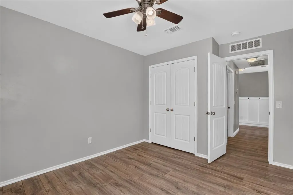 Photo 26 — 12507 SE 18th Street, Choctaw, OK 73020