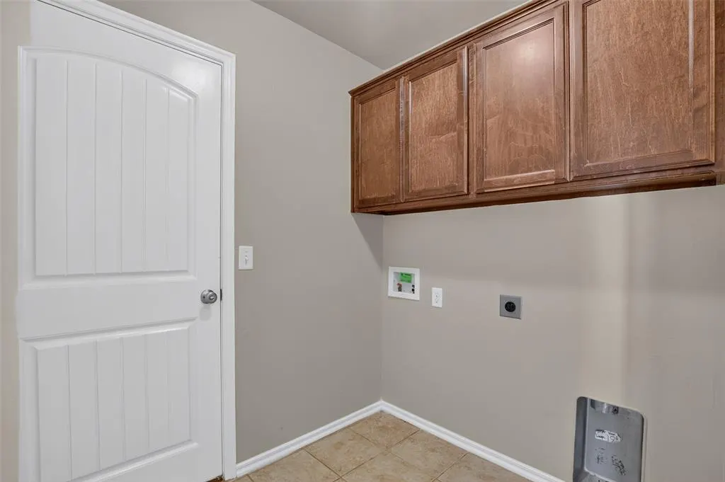Photo 27 — 12507 SE 18th Street, Choctaw, OK 73020