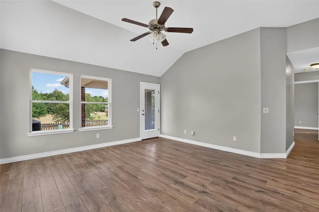 Photo 29 — 12507 SE 18th Street, Choctaw, OK 73020