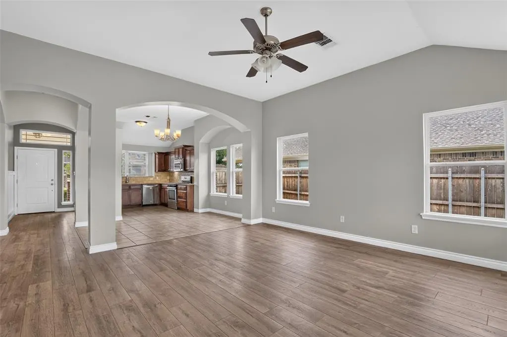 Photo 30 — 12507 SE 18th Street, Choctaw, OK 73020