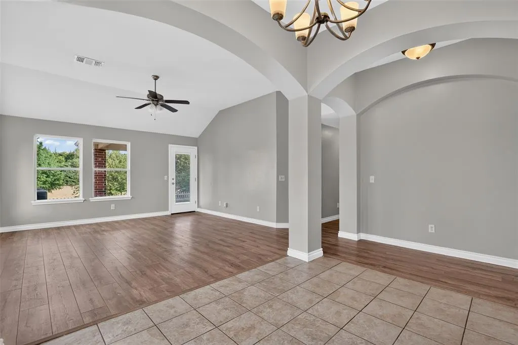 Photo 31 — 12507 SE 18th Street, Choctaw, OK 73020