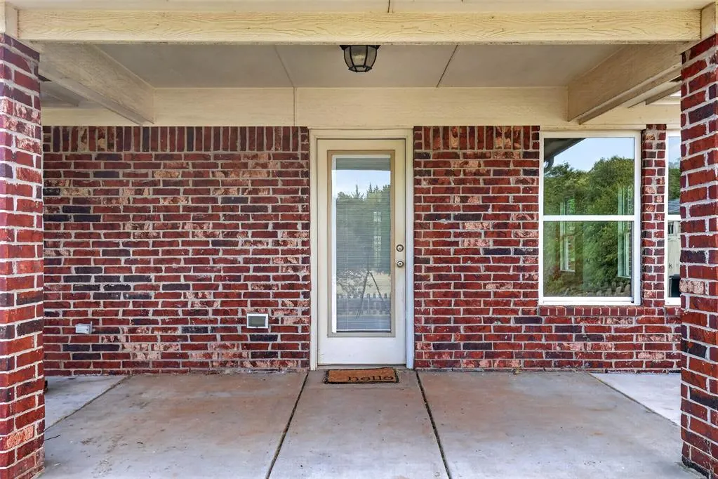 Photo 36 — 12507 SE 18th Street, Choctaw, OK 73020