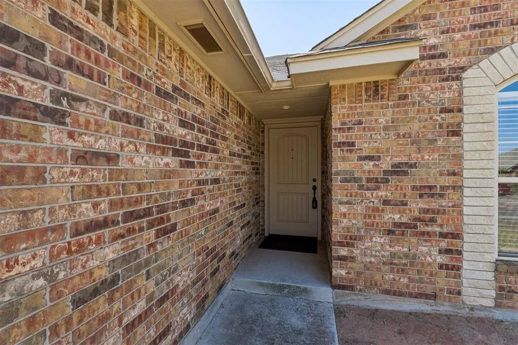 Photo 6 — 10628 SW 36th Street, Yukon, OK 73099