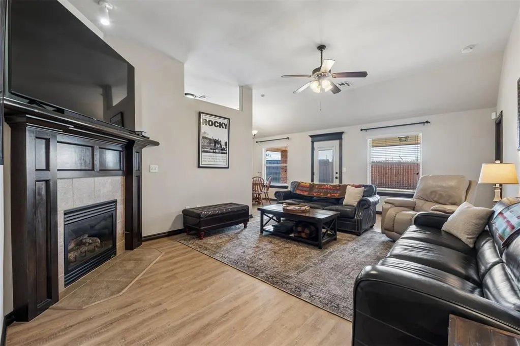 Photo 10 — 10628 SW 36th Street, Yukon, OK 73099