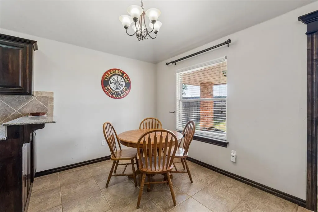 Photo 15 — 10628 SW 36th Street, Yukon, OK 73099