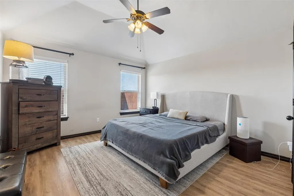 Photo 24 — 10628 SW 36th Street, Yukon, OK 73099