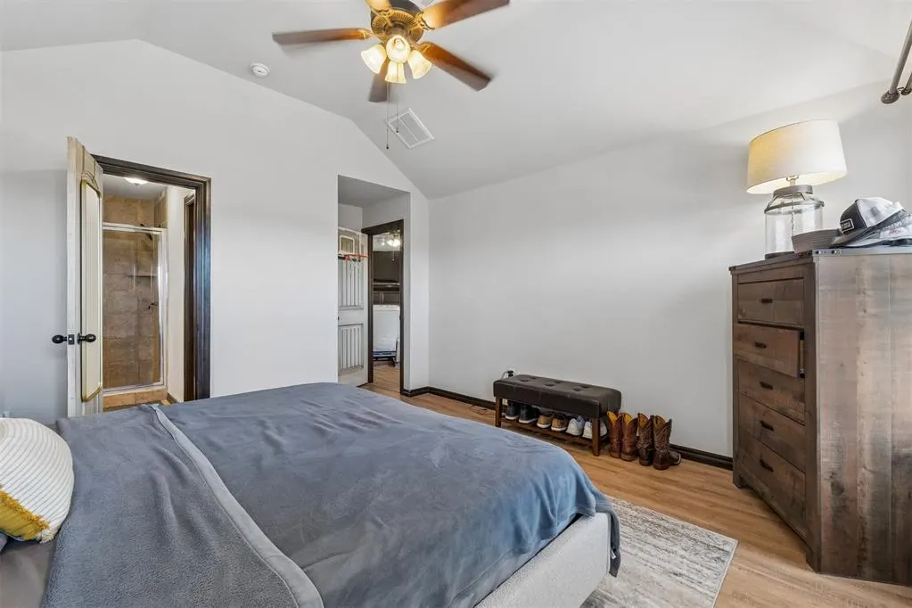 Photo 25 — 10628 SW 36th Street, Yukon, OK 73099